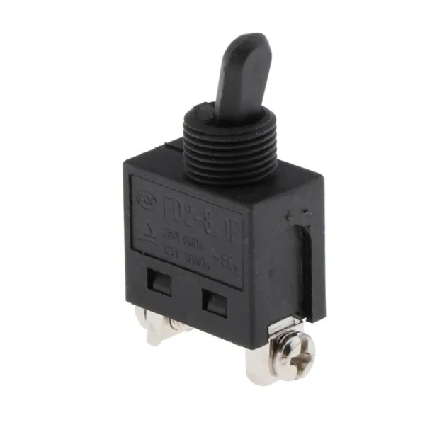 cong-ta-may-mai-makita-9523-2 Công tắc máy mài MAKITA 9523
