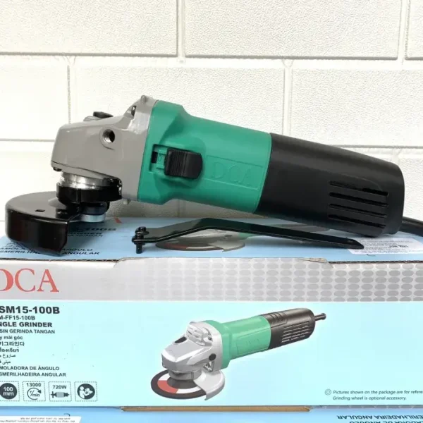 may-mai-dca-asm03-100a-1 Máy mài góc DCA ASM03-100