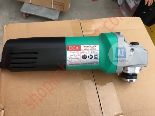 may-mai-goc-dca-asm03-100a-1 Máy mài góc DCA ASM03-100A