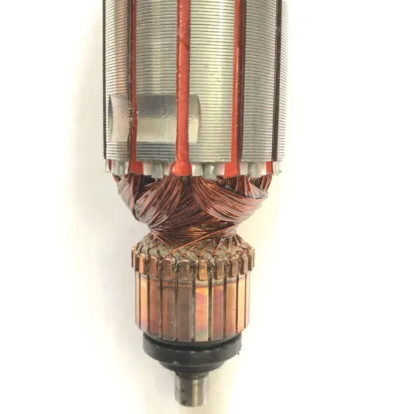 roto khoan 2 26