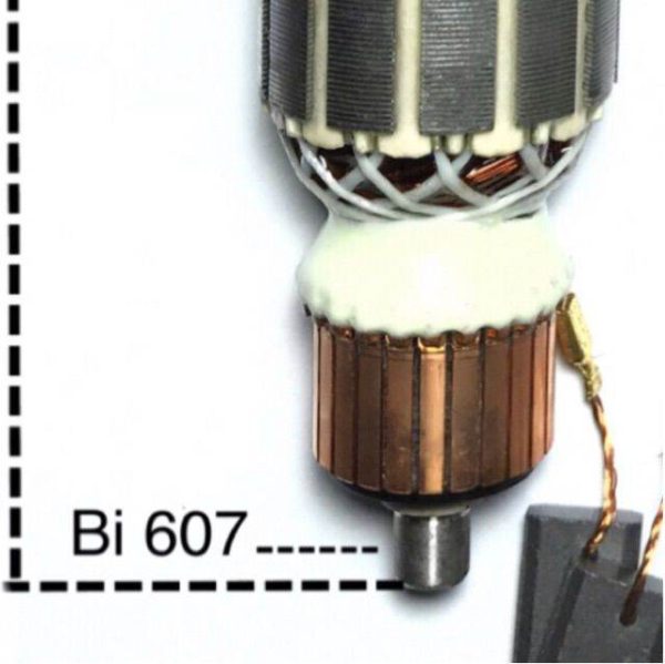 thong-so-roto-mai-makita-9556-2 Thông số rotor máy mài Makita 9556