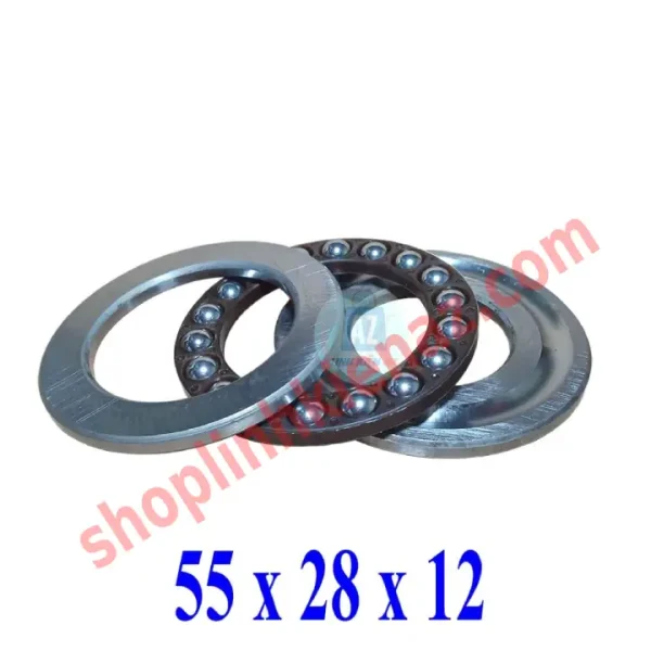 bi chao may rua xe mini 1