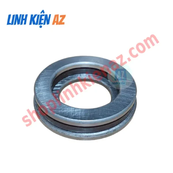 Bi chao máy rửa xe mini