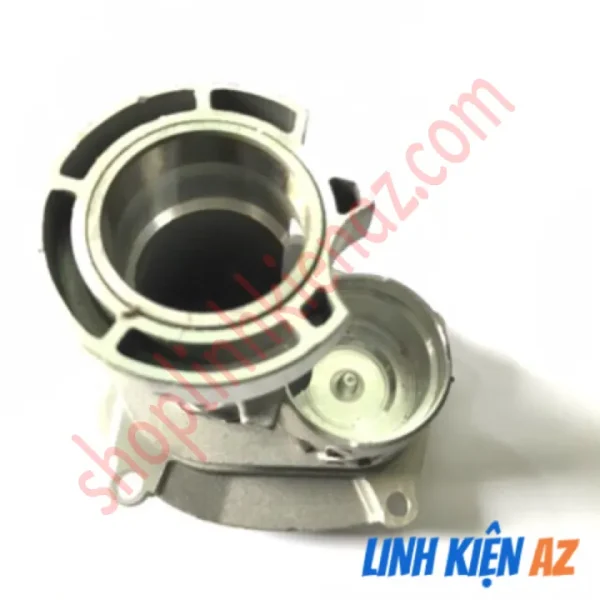 Bưởng nhôm máy khoan bê tông 2-26