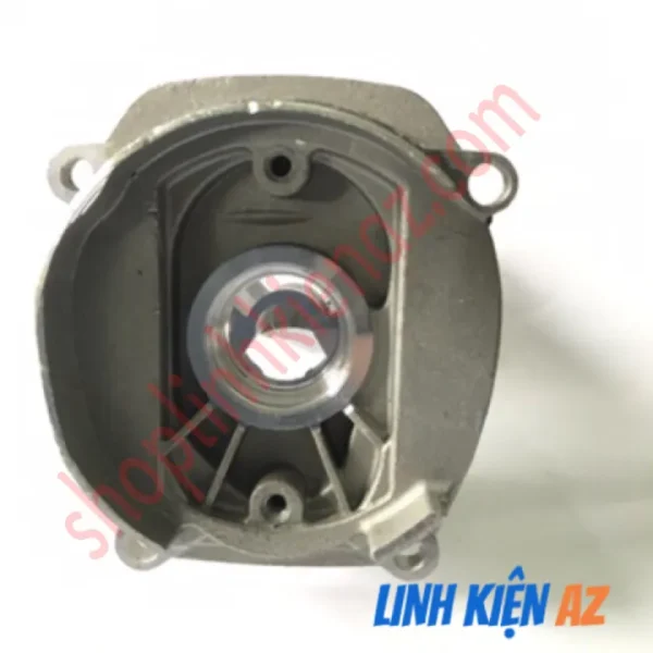 Bưởng nhôm máy khoan bê tông 2-26