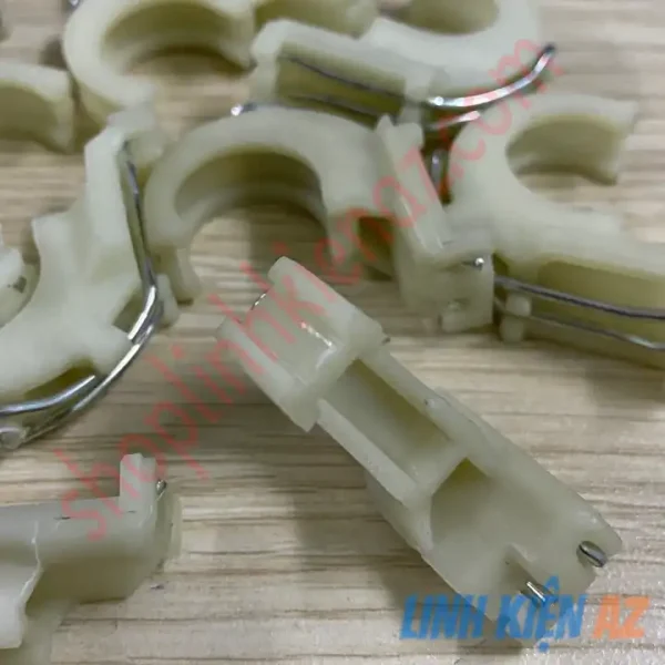 Càng cua máy khoan bê tông 2-26