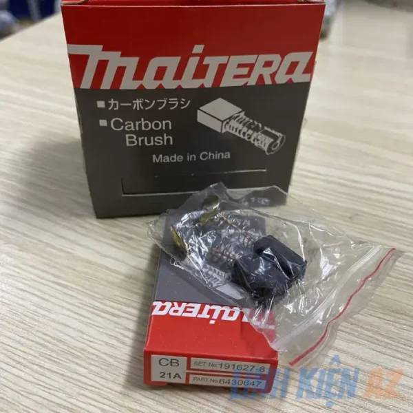 choi-than-21a-maitera Chổi than 21 Maitera