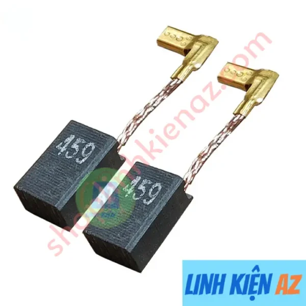 Chổi than 459 Makita