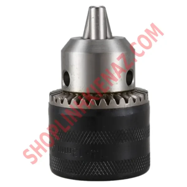 Đầu mang danh 13 sắt ren