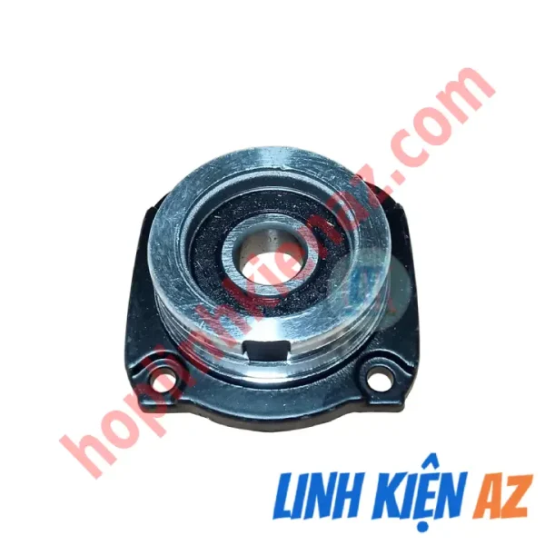 Mặt bi máy mài Bosch GWS6-100 nhôm