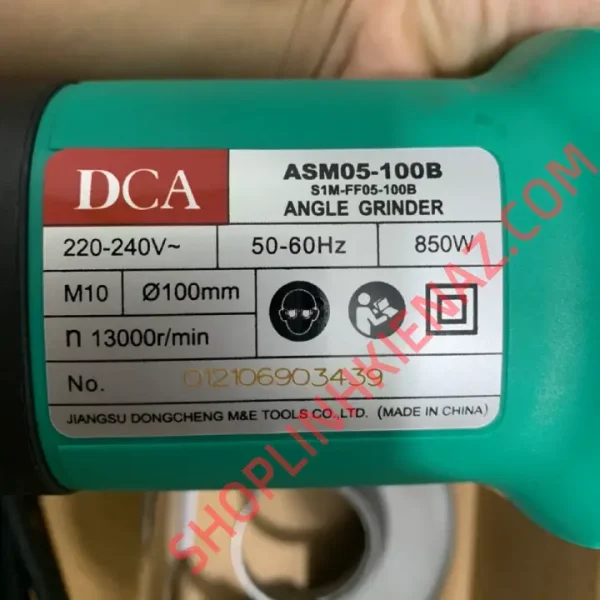 may-mai-dca-850w-1 Máy mài DCA 850W