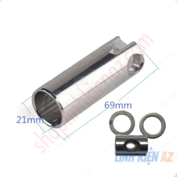 piston-may-khoan-be-tong-bosch-2-26 Piston khoan bê tông 2-26