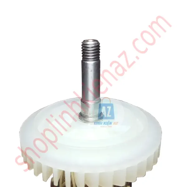 Rotor máy mài góc DCA ASM06-100