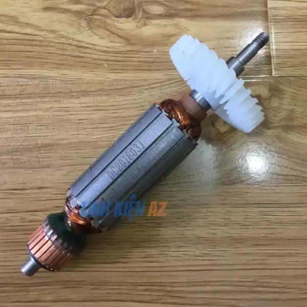 Roto máy mài MAKITA GA4030