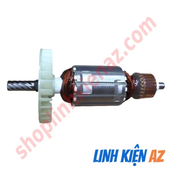 Rotor cưa gỗ MAKITA 5806 DCA