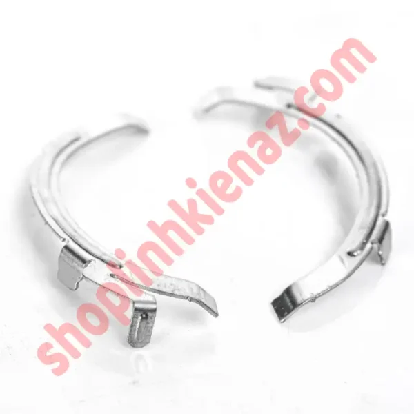 tiep-than-khoan-be-tong-bosch-2-26-1 Lá đồng khoan bê tông 2-26