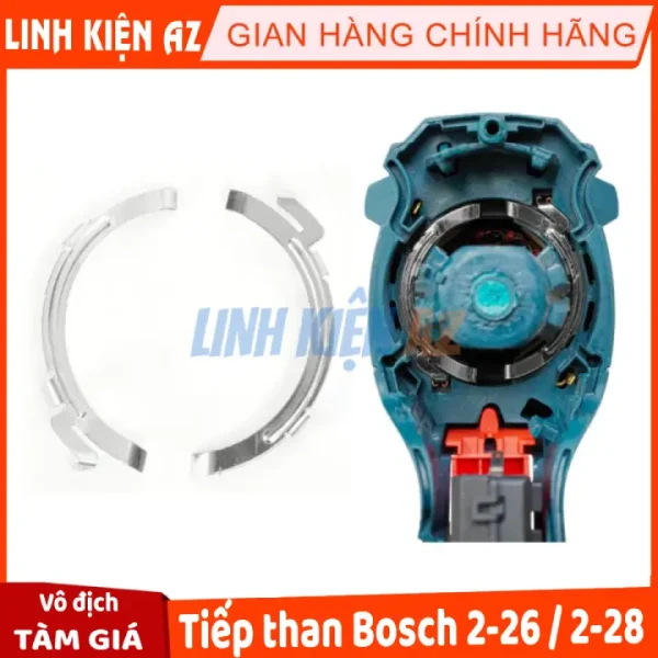 tiep-than-khoan-be-tong-bosch-2-26 Lá đồng khoan bê tông 2-26