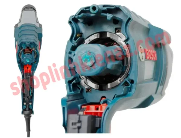 tiep-than-khoan-bosch-3-chuc-nang-2-26-1 Lá đồng khoan bê tông 2-26