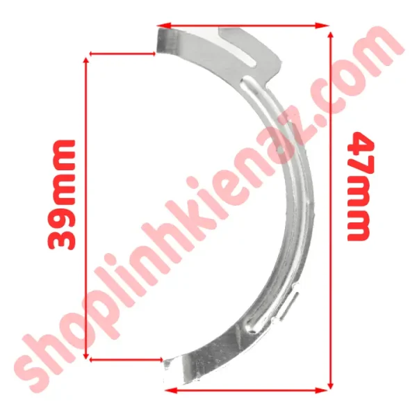 tiep-than-khoan-bosch-3-chuc-nang-2-26-2 Lá đồng khoan bê tông 2-26