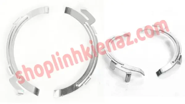 tiep-than-khoan-bosch-3-chuc-nang-2-26 Lá đồng khoan bê tông 2-26