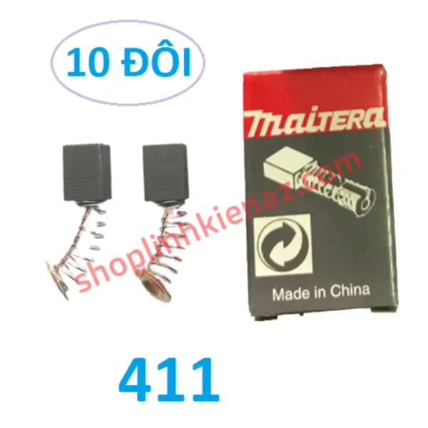 choi-than-411-maitera Chổi than 411 Maitera