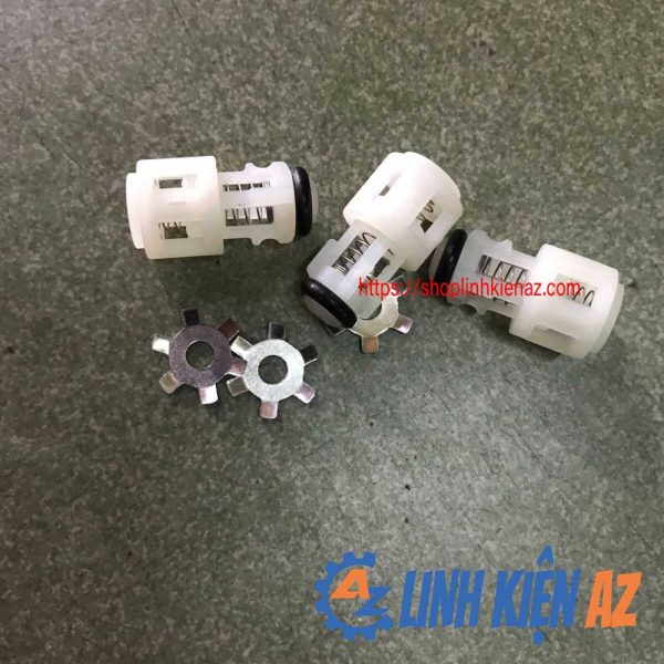 van-1-chieu-ngo-ra-may-rua-xe-mini-1 Van 1 chiều ngõ ra máy rửa xe mini