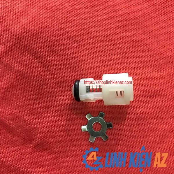 van-1-chieu-ngo-ra-may-rua-xe-mini-2 Van 1 chiều ngõ ra máy rửa xe mini