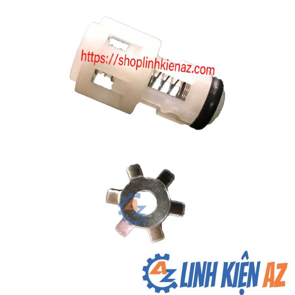 van-1-chieu-ngo-ra-may-rua-xe-mini-3 Van 1 chiều ngõ ra máy rửa xe mini