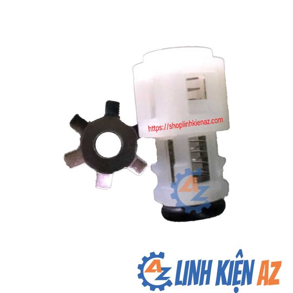 van-1-chieu-ngo-ra-may-rua-xe-mini Van 1 chiều ngõ ra máy rửa xe mini
