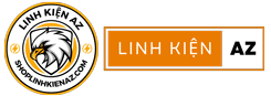 Shop Linh Kiện AZ