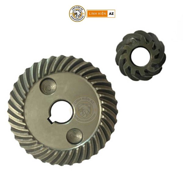 banh-rang-may-mai-crown-CT13322 banh rang may mai crown CT13322
