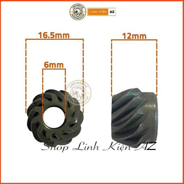 rang-mai-ct3005 rang mai ct3005
