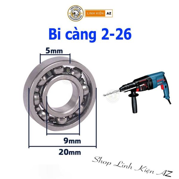 bi-cang-2-26 bi cang 2 26