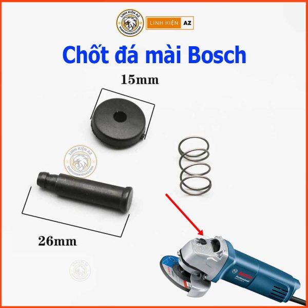 chot ham nhong mai bosch