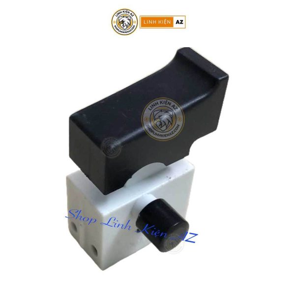cong tac mai crown 125mm