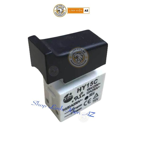 cong tac mai crown ct3002