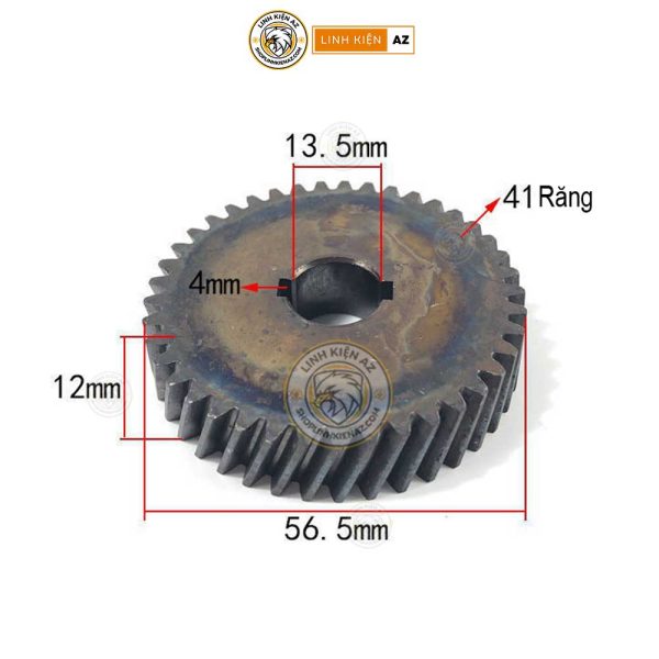 banh-rang-may-duc-17-ly-makita-0810 banh rang may duc 17 ly makita 0810