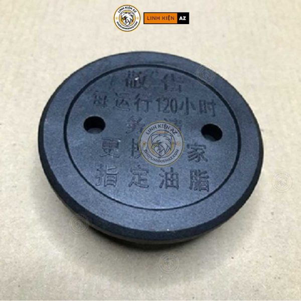 nap-dau-may-duc-makita-0810 nap dau may duc makita 0810