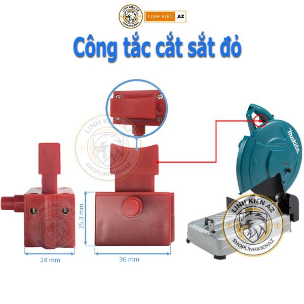cong-tac-cat-sat-do cong tac cat sat do
