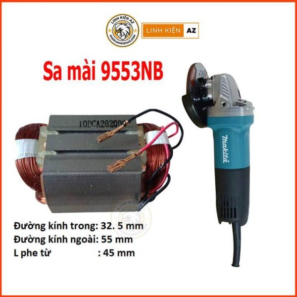 sa-9553 sa 9553
